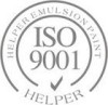 供应张家港ISO9001认证|张家港ISO9000认证